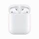 Apple AirPods #3