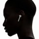 Apple AirPods #5