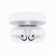 Apple AirPods #4