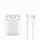 Apple AirPods #6