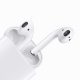 Apple AirPods #2