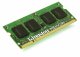 Kingston Technology System Specific Memory 2GB DDR2-800