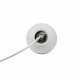 Vaddio ConferenceSHOT AV Bundle - CeilingMIC 1 w/o Speaker #5
