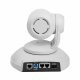 Vaddio ConferenceSHOT AV Bundle - CeilingMIC 1 w/o Speaker #3