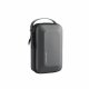 PGYTECH P-15D-005 #2