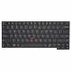 Lenovo 01YP546