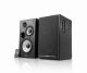 Edifier R2750DB