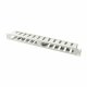 LogiLink ORCC01G