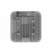 Huawei AirEngine AP7060DN #2