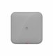 Huawei AirEngine AP7060DN