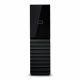 Western Digital My Book #3