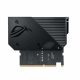 ASUS ROG Crosshair VIII Impact #9