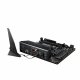 ASUS ROG Crosshair VIII Impact #7