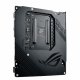 ASUS ROG Crosshair VIII Impact #6