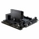 ASUS ROG Crosshair VIII Impact #4
