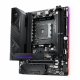 ASUS ROG Crosshair VIII Impact #2