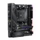 ASUS ROG Crosshair VIII Impact #3