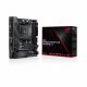 ASUS ROG Crosshair VIII Impact #10