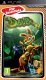 Sony Daxter (Essentials), PSP