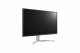 LG 32UL750-W #4