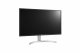 LG 32UL750-W #3
