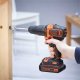 Black & Decker BDCHD18-QW #3