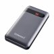 Intenso PD10000