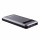 Intenso PD10000 #5