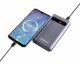 Intenso PD10000 #6