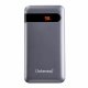 Intenso PD10000 #4