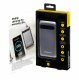 Intenso PD10000 #3