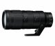 Nikon NIKKOR Z 70-200mm f/2.8 VR S