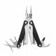 Leatherman Charge+