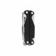 Leatherman Charge+ #2