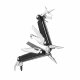 Leatherman Charge+ #4
