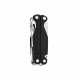 Leatherman Charge+ #3