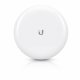 Ubiquiti Networks GBE #1