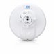 Ubiquiti Networks GBE #3