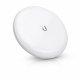 Ubiquiti Networks GBE #2