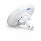 Ubiquiti Networks GBE #5