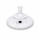 Ubiquiti Networks GBE #4