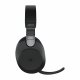 Jabra/GN Netcom Evolve2 85 #3