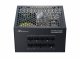 Seasonic PRIME Fanless PX #5