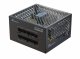 Seasonic PRIME Fanless PX #4