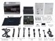 Seasonic PRIME Fanless PX #9