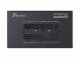 Seasonic PRIME Fanless PX #6
