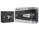 Seasonic PRIME Fanless PX #10