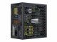 Seasonic PRIME Fanless PX #2