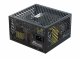 Seasonic PRIME Fanless PX