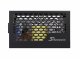 Seasonic PRIME Fanless PX #7